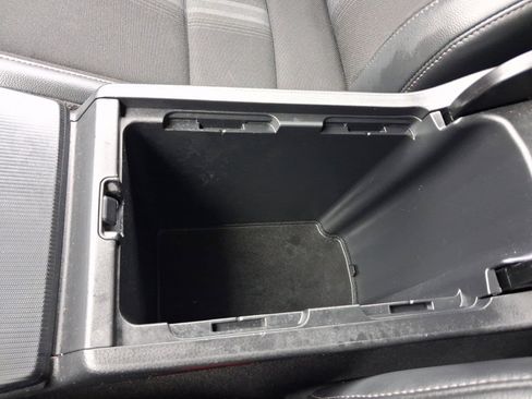 Used 2022 Honda Civic Sport image 19