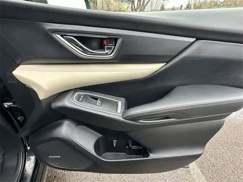 Used 2021 Subaru Ascent Limited w/ Technology Package image 25