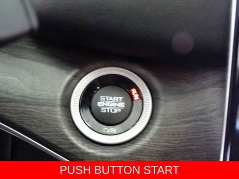 Certified 2023 Jeep Grand Cherokee 4WD 4xe image 9