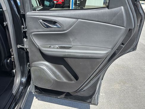 Used 2020 Chevrolet Blazer LT AWD/4WD image 20