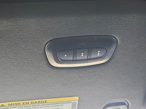 Used 2022 RAM 1500 Big Horn AWD/4WD image 20