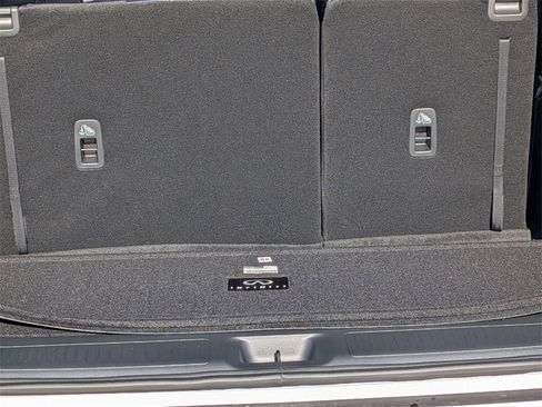 New 2026 INFINITI QX60 Sport w/ Dark Cargo Package image 31