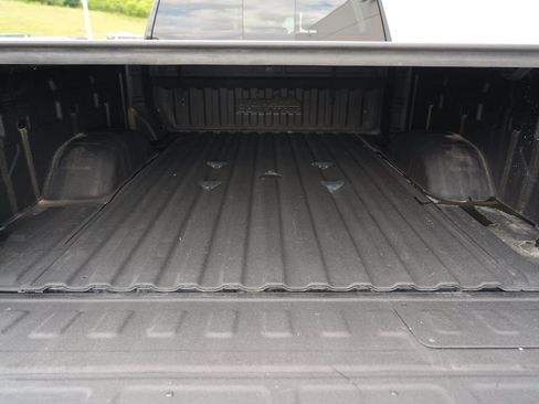 Used 2024 Chevrolet Silverado 3500 High Country w/ High Country Premium Package AWD/4WD image 27