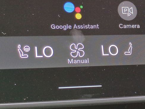 New 2026 Volvo XC90 T8 Ultra image 22