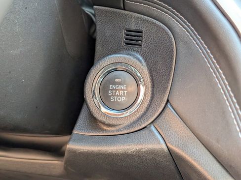 Used 2023 Subaru Outback Touring XT image 37