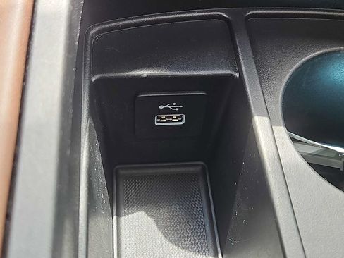 Used 2023 Acura RDX AWD w/ Technology Package image 17