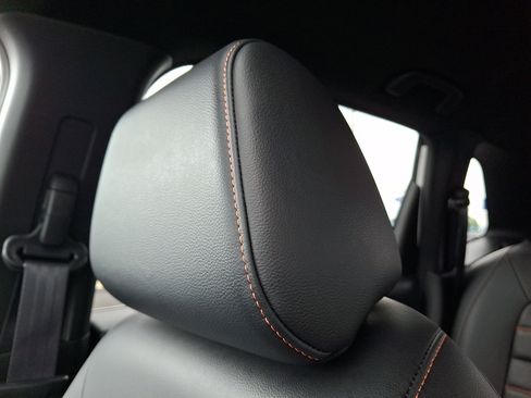 Used 2024 Honda CR-V Sport-L image 13