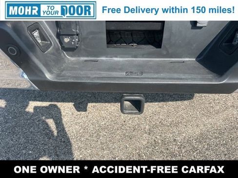 Used 2023 Ford F150 XLT image 6