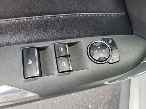 Used 2016 Ford Mustang Premium w/ Ecoboost Performance Package image 17