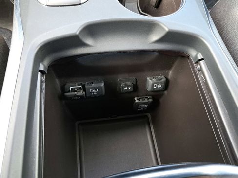 Used 2020 Acura MDX SH-AWD w/ Technology Package image 15