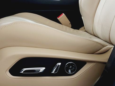 New 2025 Acura TLX w/ Technology Package image 16