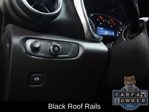 Used 2022 Chevrolet Blazer LT image 21