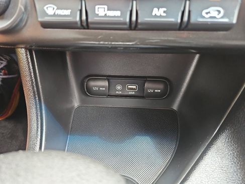 Used 2018 Kia Sportage LX AWD/4WD image 30