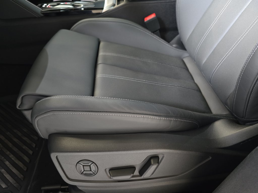 New 2026 Audi Q5 Premium Plus AWD/4WD image 29