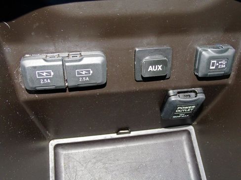 Used 2020 Acura MDX SH-AWD w/Technology Pkg image 27