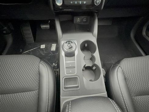 New 2026 Ford Escape SE image 18