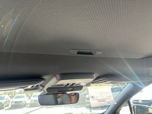 New 2026 Subaru Outback Premium image 8