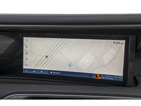 New 2026 Hyundai Palisade SEL AWD/4WD image 12