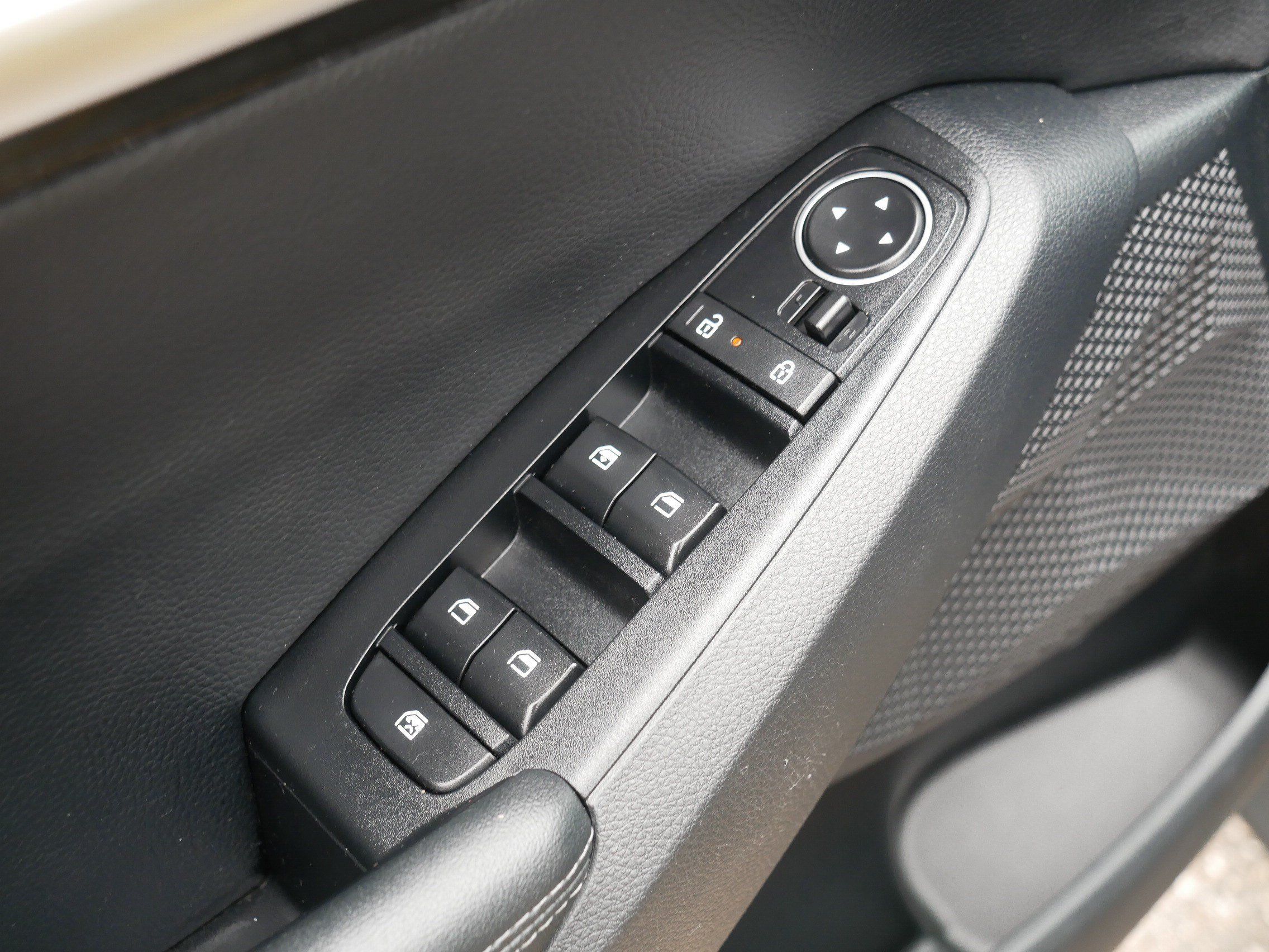 Certified 2024 Kia Seltos S AWD/4WD image 19
