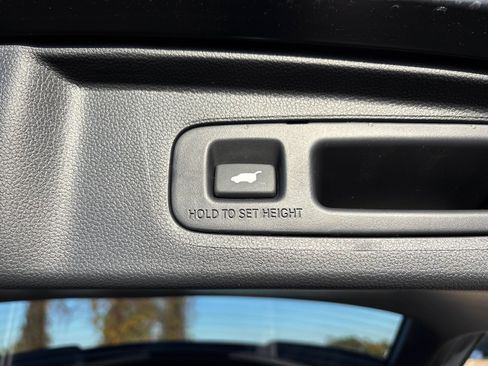 New 2026 Honda CR-V Sport-L image 34