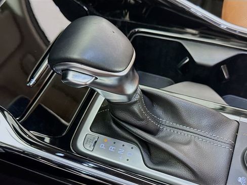 Used 2021 Kia Sorento SX Prestige image 17