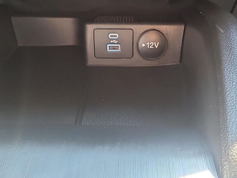 Used 2023 Ford Escape ST-Line Select w/ Tech Pack #1 AWD/4WD image 29