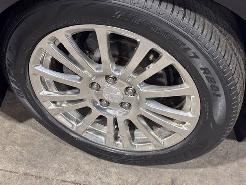 Used 2012 Chevrolet Cruze Eco image 10