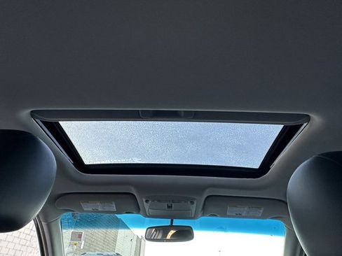 Used 2013 Nissan Altima 3.5 SL w/ Technology Pkg image 29