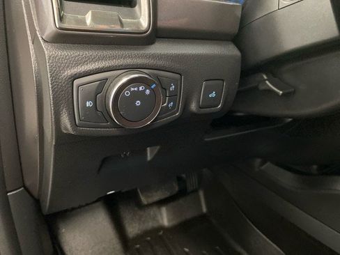 Used 2019 Ford Ranger Lariat w/ Equipment Group 501A Mid AWD/4WD image 18