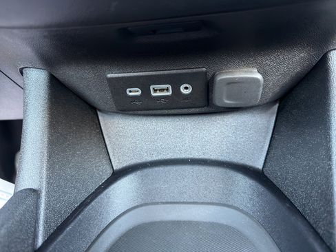 Used 2024 Chevrolet Malibu LS w/ Driver Confidence Package FWD image 27
