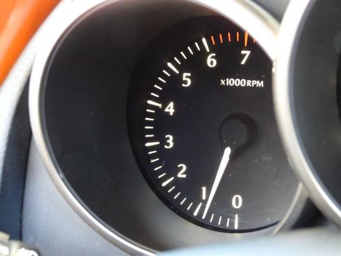 Used 2006 Lexus SC 430 Convertible image 69