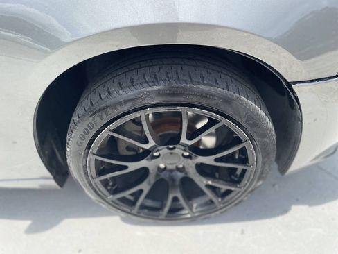Used 2011 Dodge Charger R/T RWD image 23