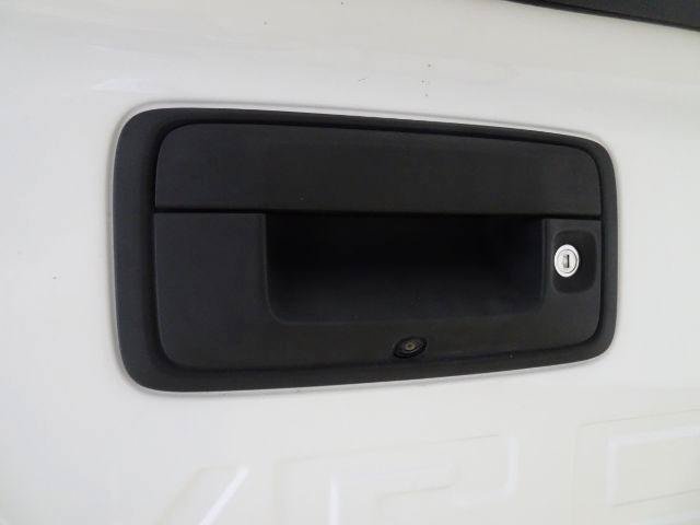 Used 2022 Chevrolet Colorado LT w/ Fleet Safety Package RWD image 13