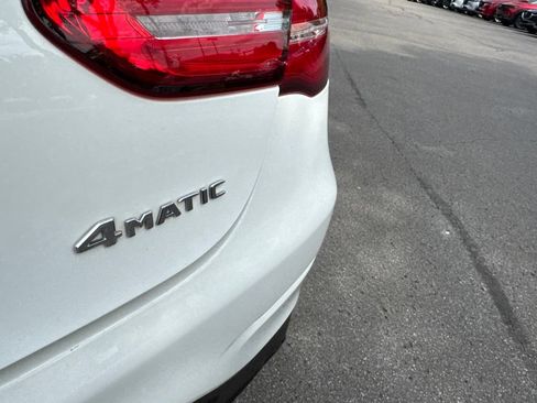 Used 2019 Mercedes-Benz GLC 300 4MATIC Coupe image 56