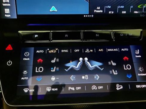 Used 2023 Maserati Grecale GT AWD/4WD image 69