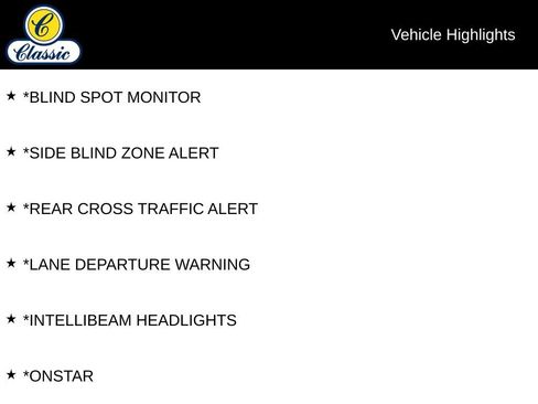 Used 2026 Chevrolet Equinox LT AWD/4WD image 17