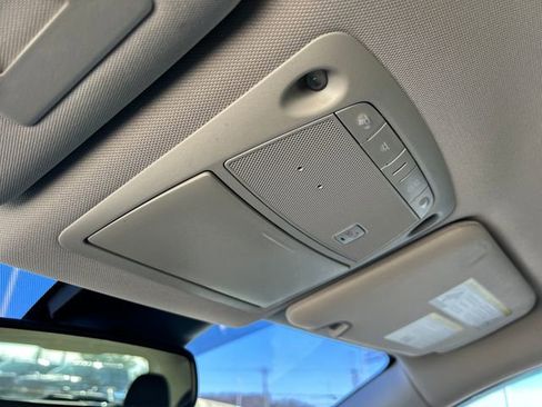 Used 2020 Nissan Rogue SL image 27