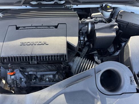 Used 2023 Honda Pilot Sport image 20