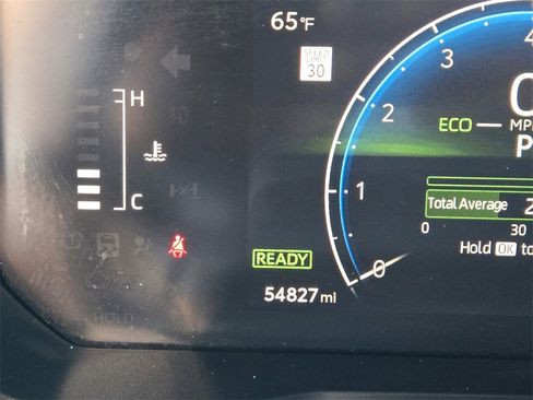 Used 2024 Toyota Land Cruiser 1958 image 10