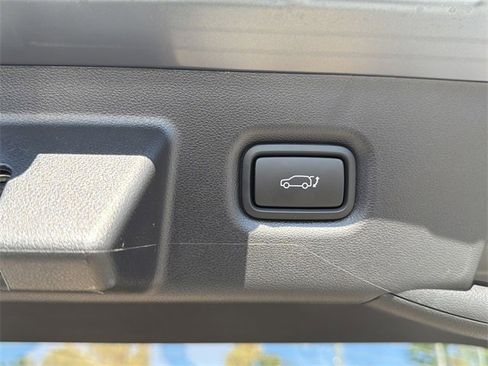 New 2026 Hyundai Ioniq 5 Limited image 19