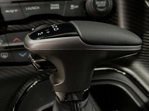 New 2023 Dodge Challenger SRT Hellcat Redeye image 15