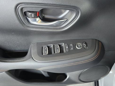 Used 2023 Honda HR-V Sport image 24