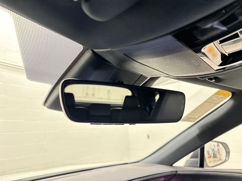 Used 2023 Lexus RX 350 Premium Plus w/ Cold Area Package image 27