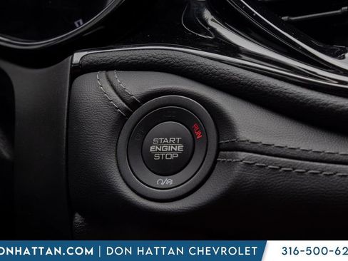 Used 2022 Dodge Durango GT AWD/4WD image 11