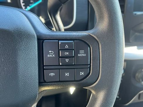 Used 2022 Ford F150 XL w/ Equipment Group 101A High image 31