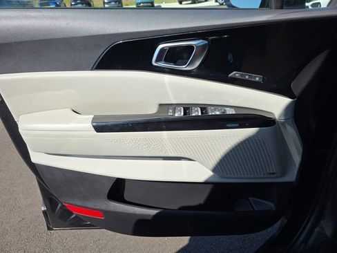 Used 2024 Kia Carnival SX Prestige image 18