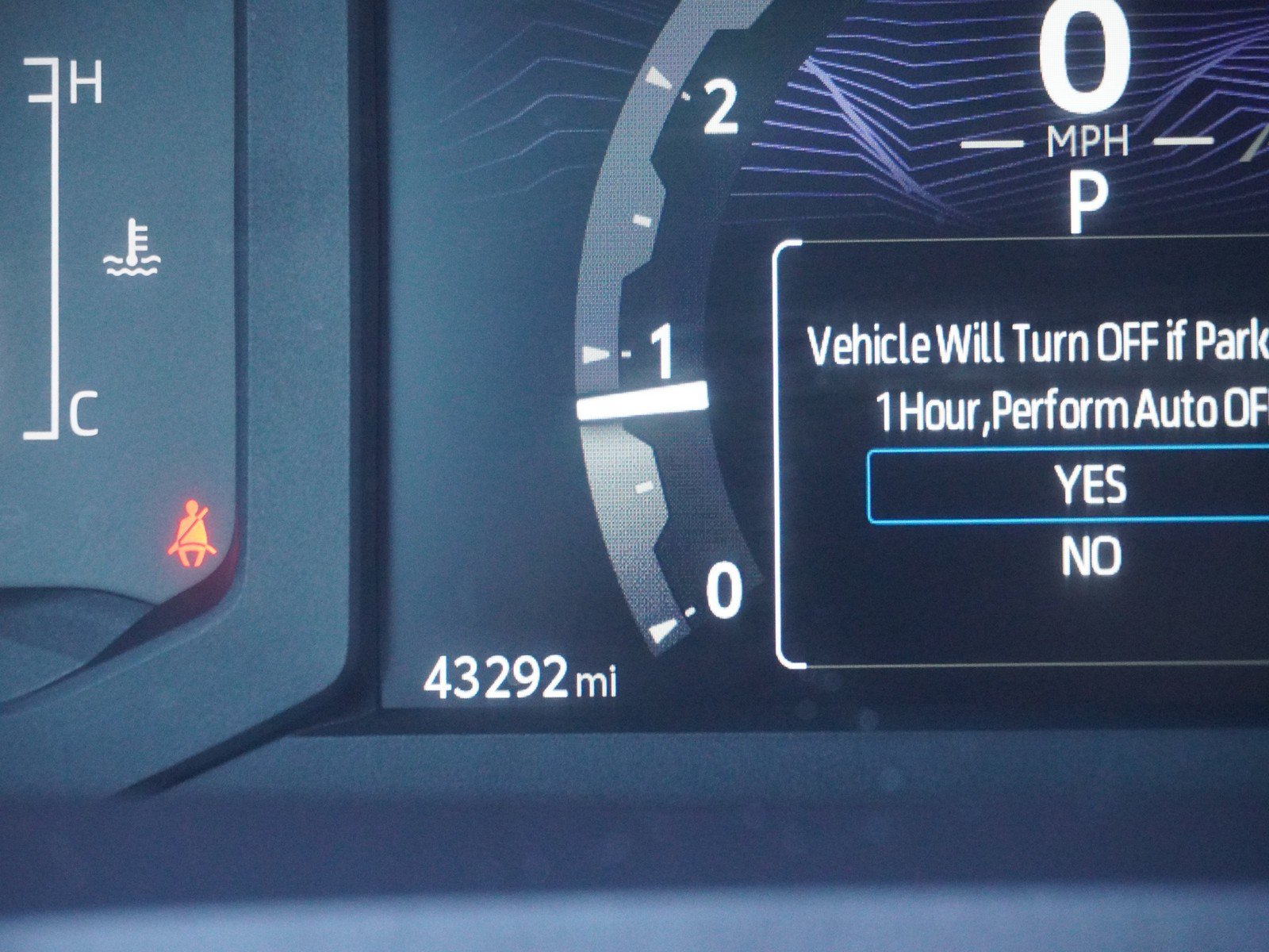 Used 2024 Toyota Tacoma SR5 RWD image 22