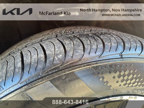 Used 2021 Subaru Impreza Premium image 26