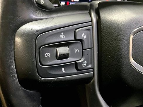 Used 2020 GMC Sierra 2500 Denali w/ Denali Ultimate Package image 22