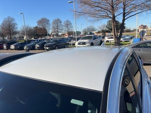 Certified 2022 Honda CR-V Special Edition image 7